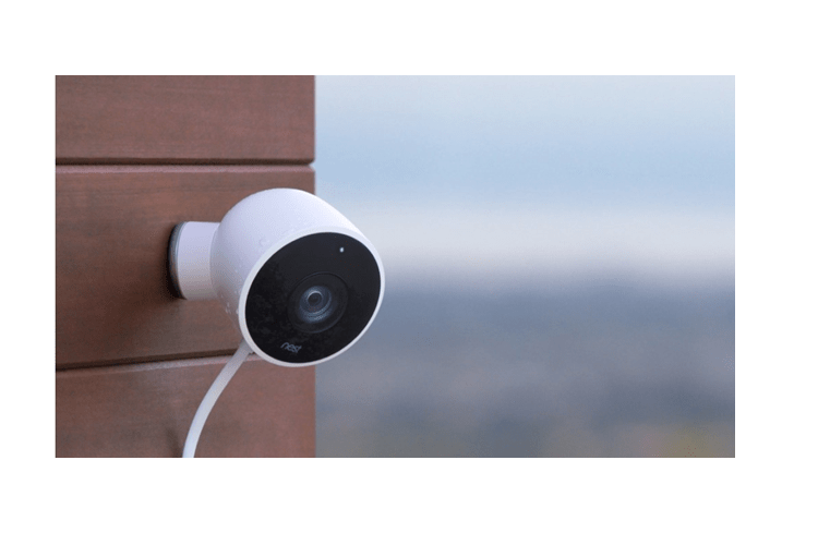 7 of the Best Wireless Outdoor Cameras This Year